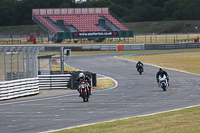 enduro-digital-images;event-digital-images;eventdigitalimages;no-limits-trackdays;peter-wileman-photography;racing-digital-images;snetterton;snetterton-no-limits-trackday;snetterton-photographs;snetterton-trackday-photographs;trackday-digital-images;trackday-photos